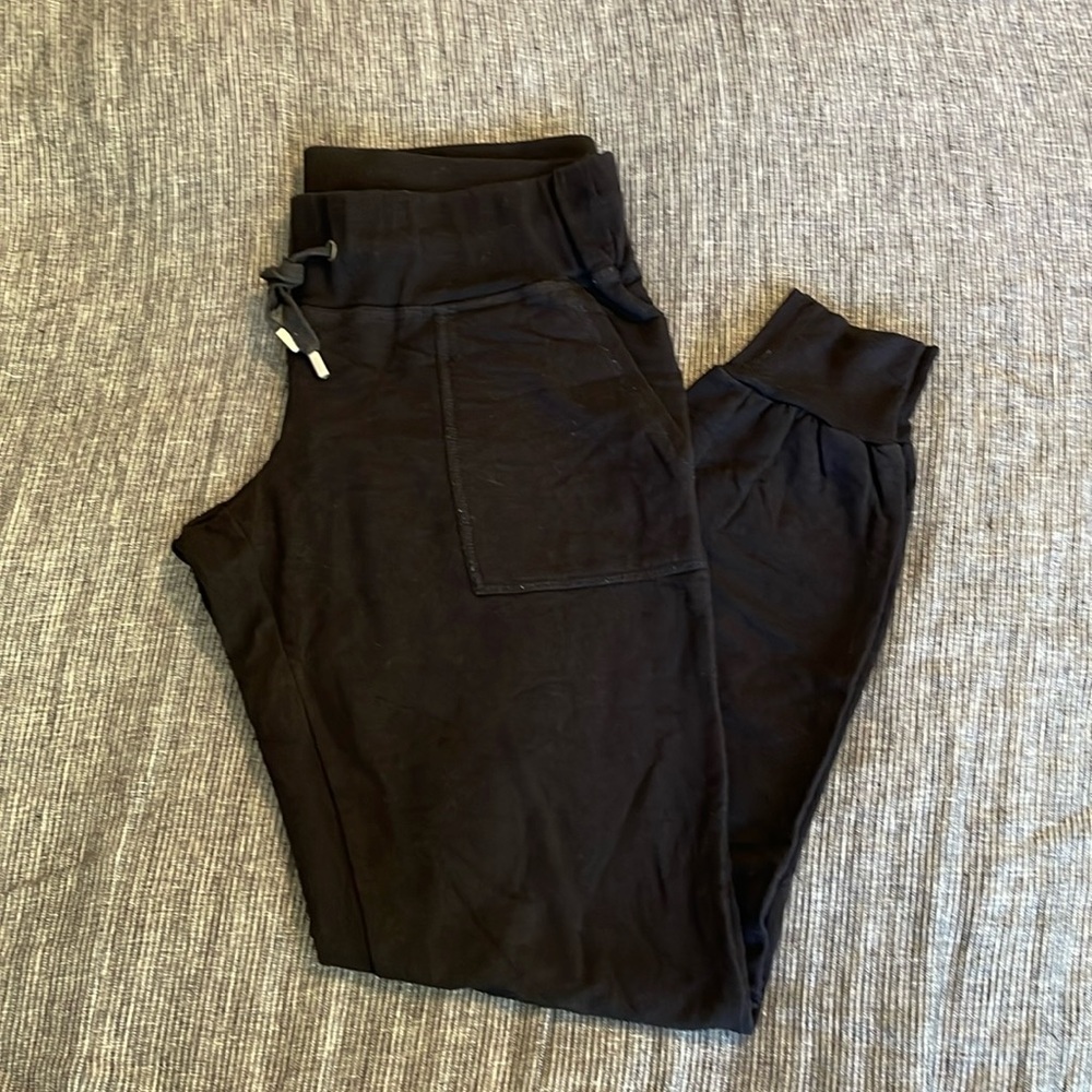 BOGO Ingrid & Isabel - Maternity Joggers, XS